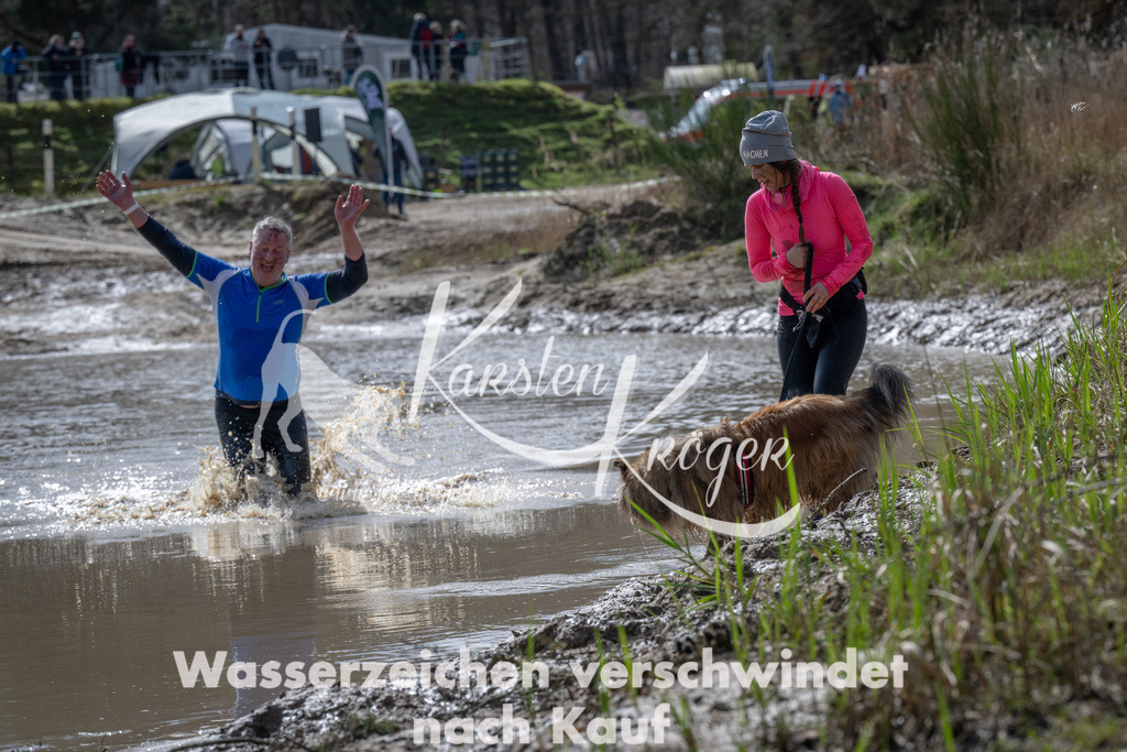 1148_ZZ90436 | kk-dogfotos