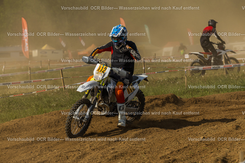 GCC Venusberg Samstag R6-8264 | OCR Bilder Fotograf Eisenach Michael Schröder