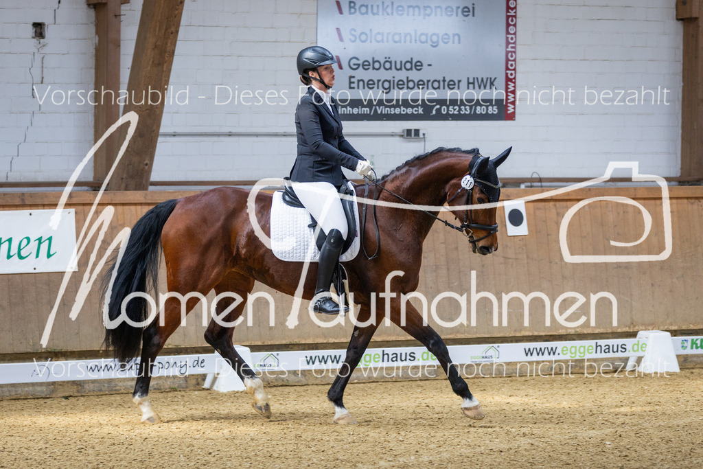 Sth-LPO25-A-Dr-001 | MomenTaufnahmen Pferdesportfotos