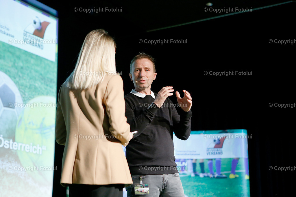 VEREINSCOACHING2024_16 | bilder, linz, photo, foto, fussball, sport, fotolui, bundesliga