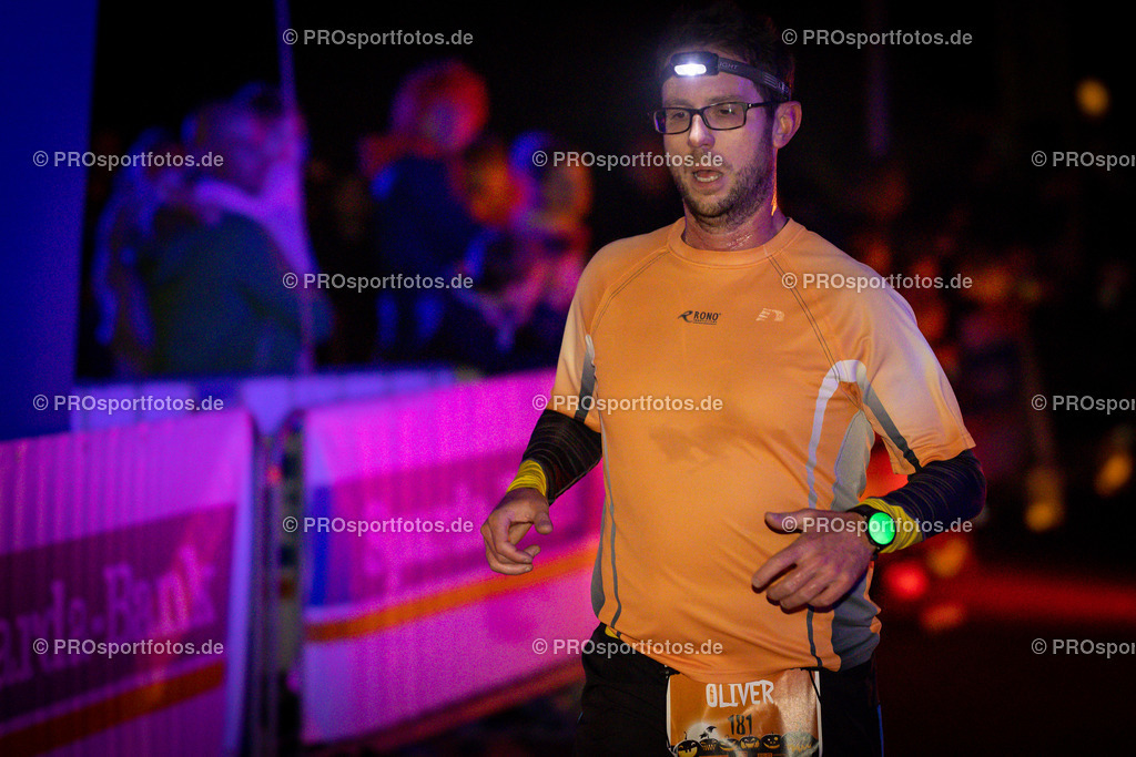 Halloween Run 2022 in Koeln, 31.10.2022 | Impressionen vom Halloween Run 2022 am 31.10.2022 in Koeln (Forstbotanischer Garten Rodenkirchen). Foto: BEAUTIFUL SPORTS/Axel Kohring