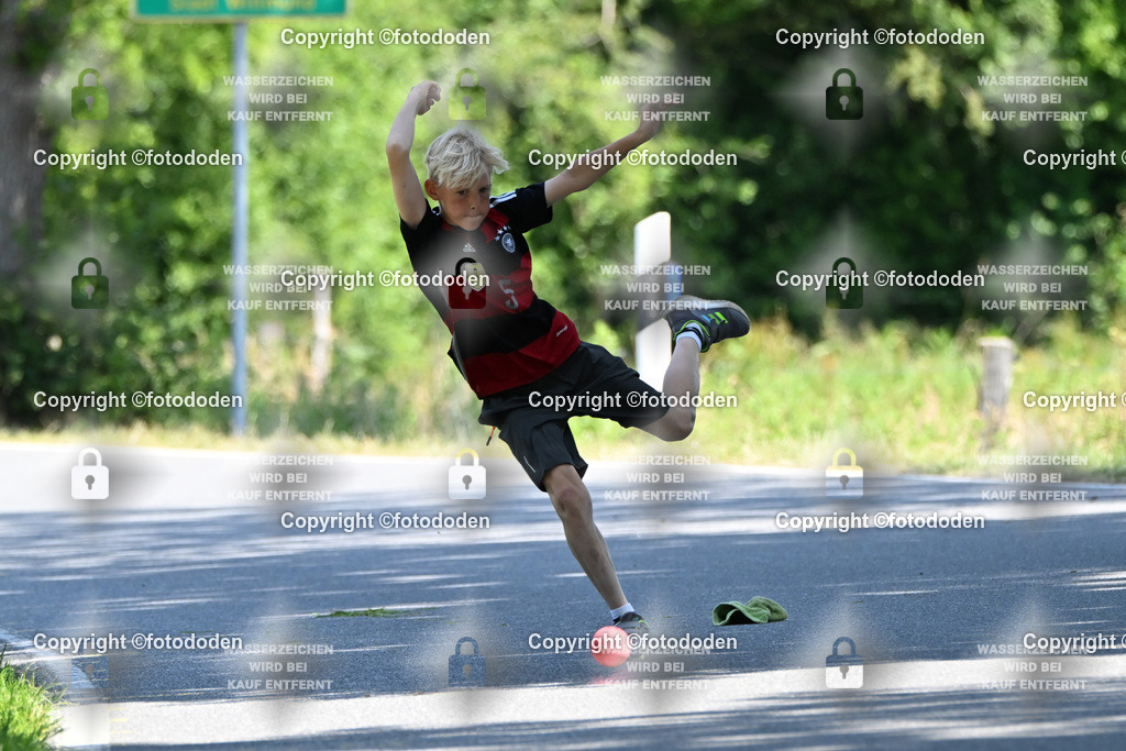 DSC_0821 | Yunes Willms / Horsten / mJD Gummi