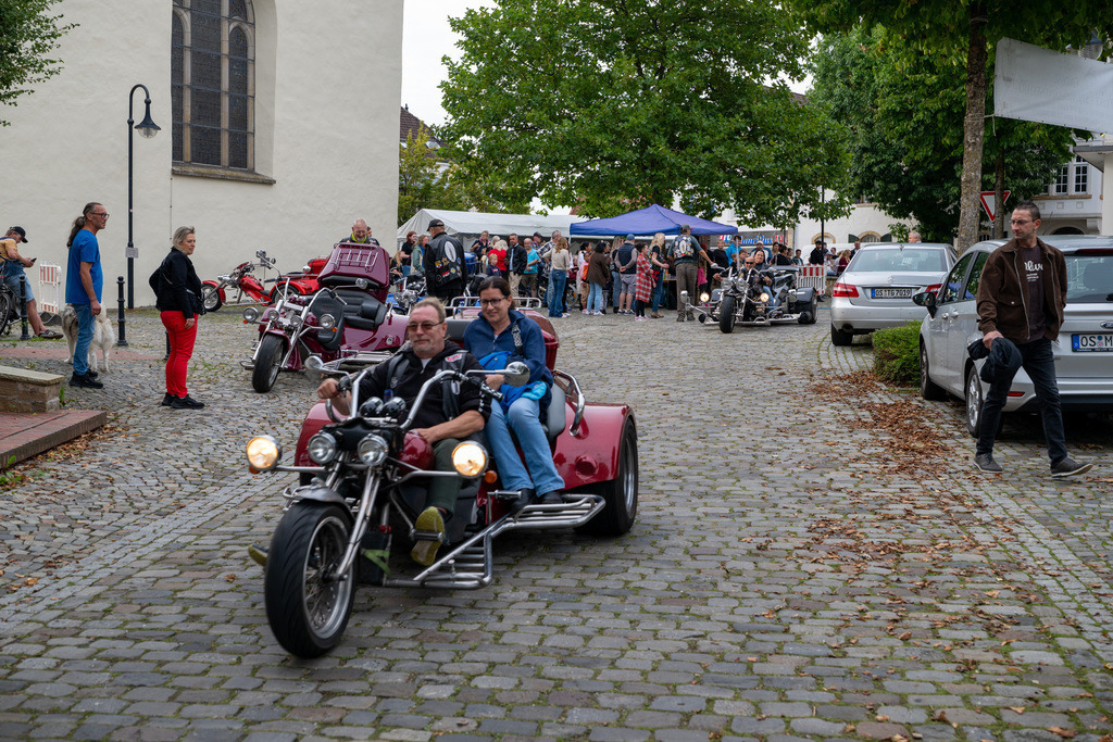 DS8_0454-73796-2026-0078 | Snap.OWL - Dein Auftritt. Meine Kamera. - Realisiert mit Pictrs.com