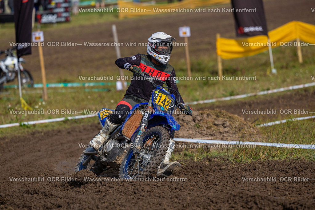 GCC Bühlertann Sa R6-2124 | OCR Bilder Fotograf Eisenach Michael Schröder