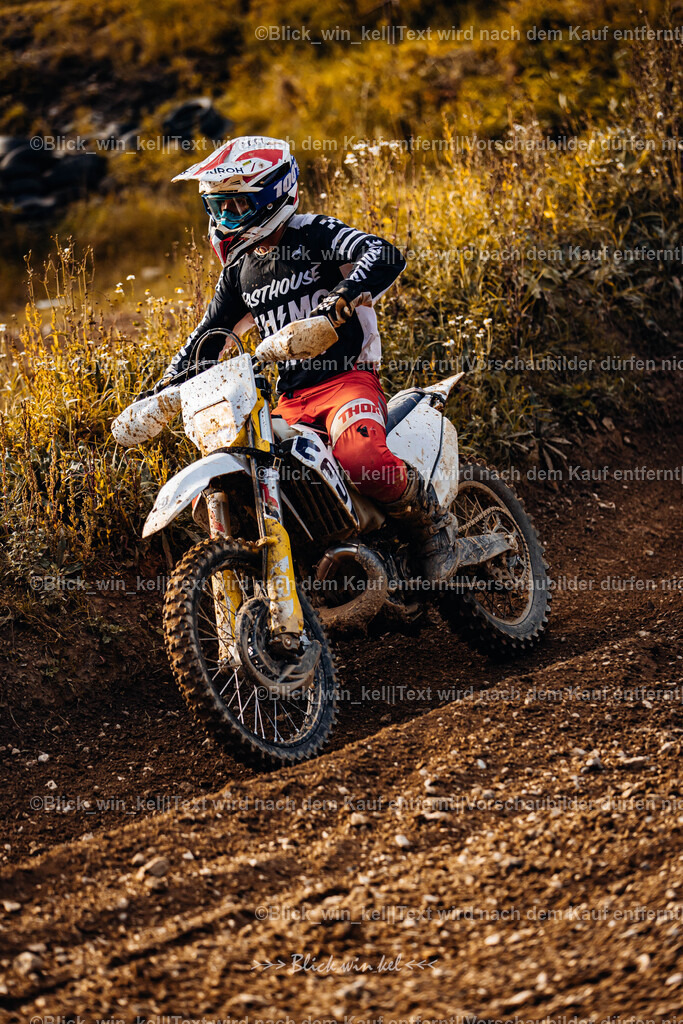 E68A4751 | blick_win_kel