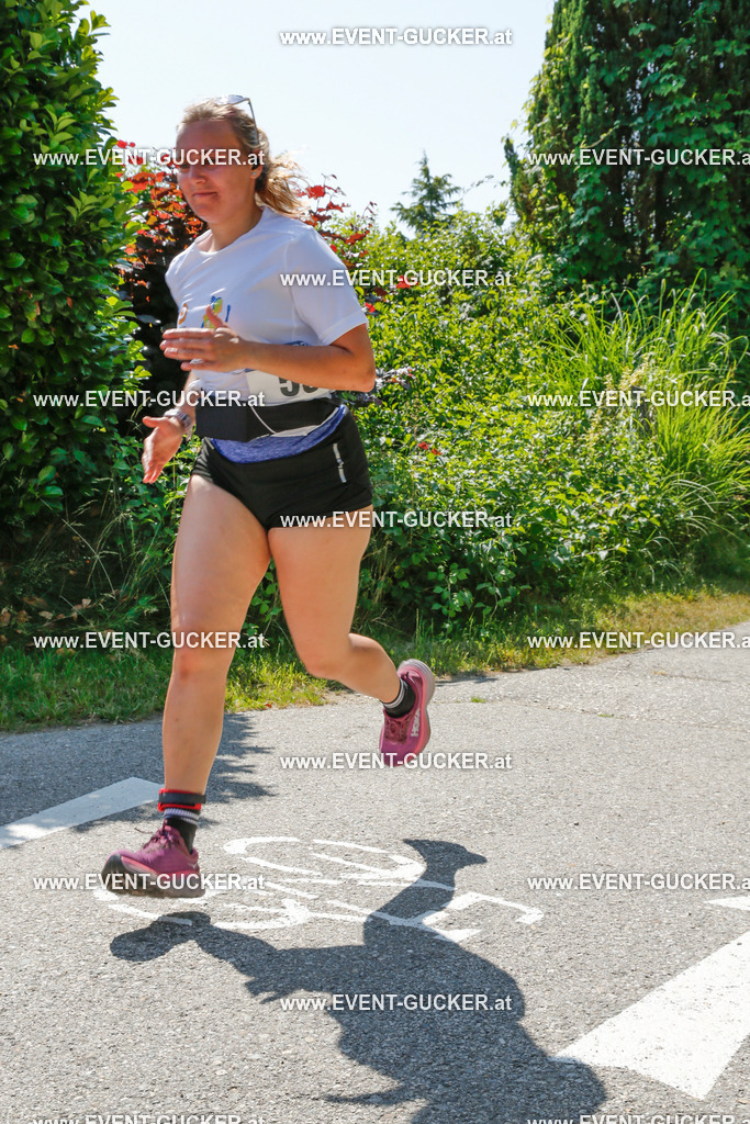 _IPS4547 | Sportfoto event-gucker Herbert Scherer