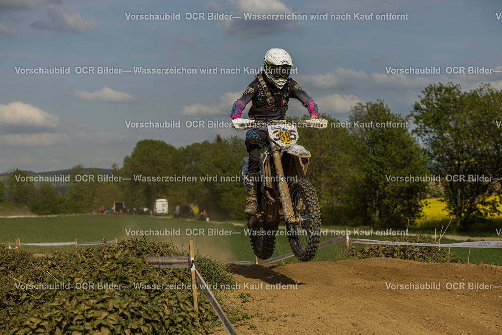GCC Venusberg Samstag R6-8418 | OCR Bilder Fotograf Eisenach Michael Schröder