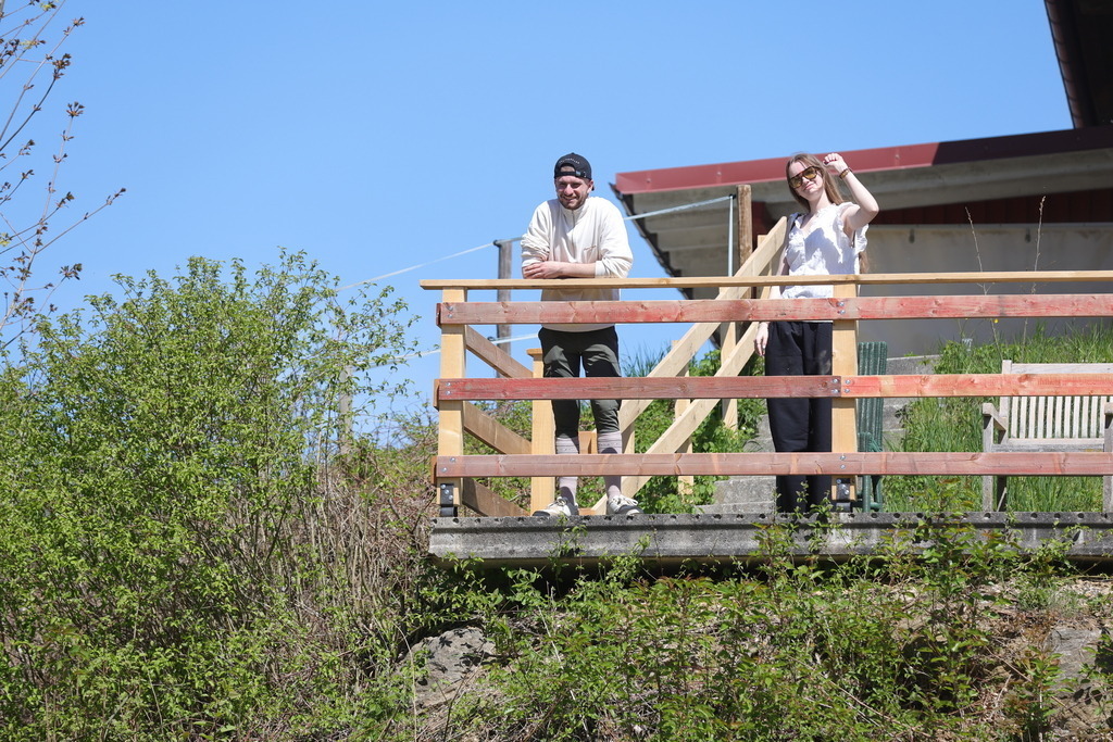 0P6A8885 | Willkommen bei Brunnmayr - Design & Fotografie – Ihrem Spezialisten für Reitturniere und Pferdeveranstaltungen in Oberösterreich, Salzburg und Bayern! Seit über 17 Jahren sind wir leidenschaftlich dabei.