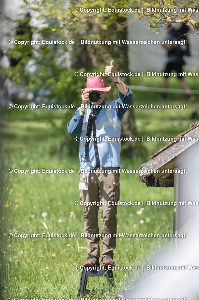 20240511_Impressionen_0095 | Foto: Thomas Hartig