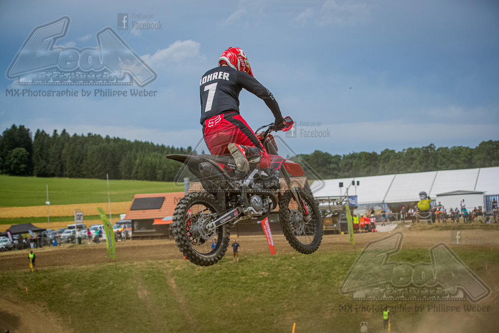 AS7I0149 | EeaA-Entertainment fotografiert für den SAM - Schweizerischer Auto- und Motorradfahrer-Verband und das Motor Journal in der Sparte Motocross, MX Photographie, Schweiz, SAM, MXRS, Swiss MX Network, Motocross Fotografie, MX Fotografie, Fotograf, Photographi