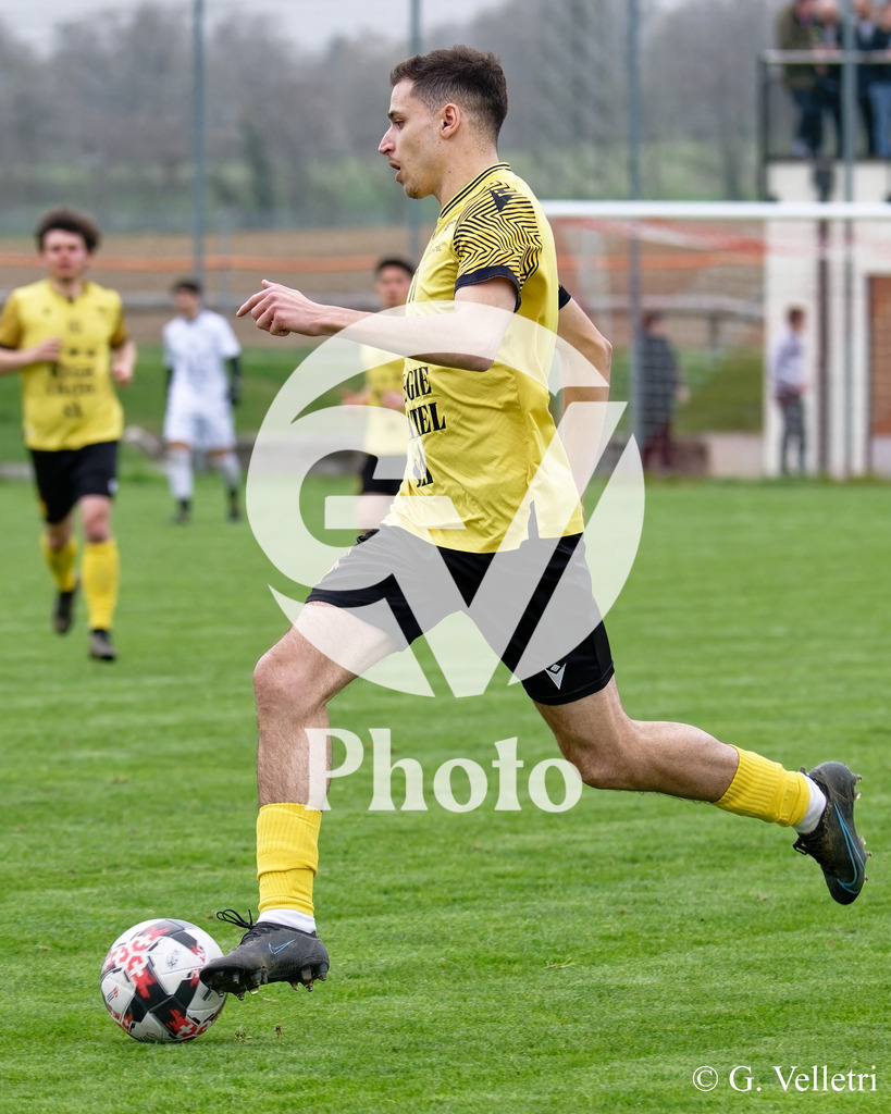 DSC_7522 | Velletri Photo