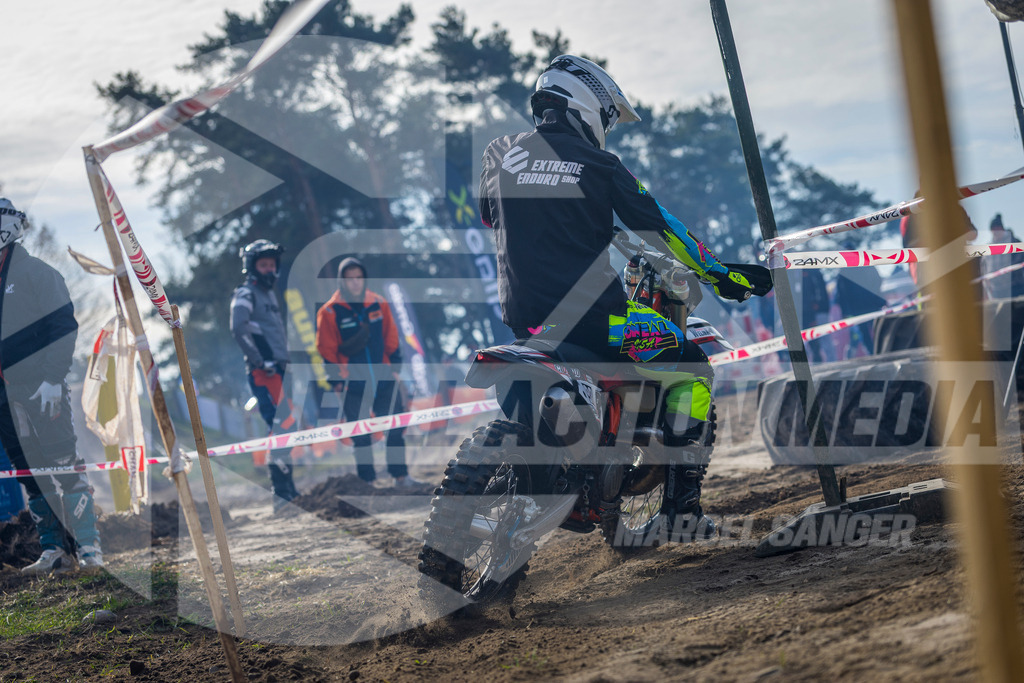 FAM_1495 | fullactionmedia-shop