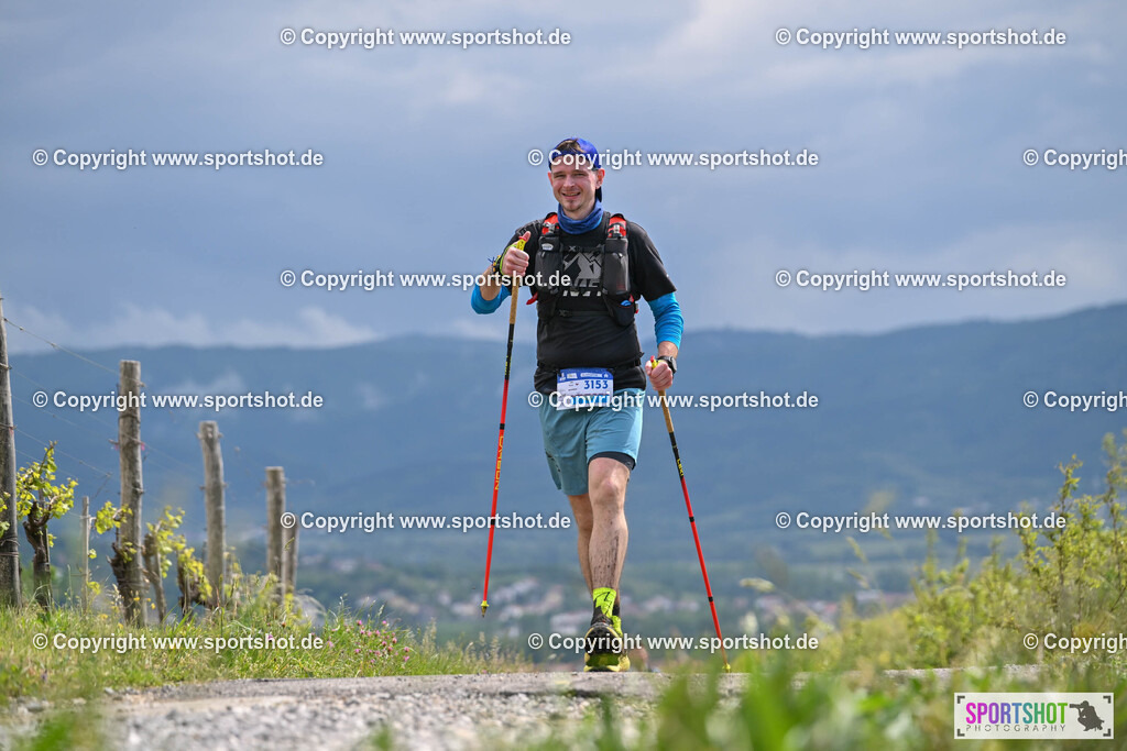 DSC_8540 | Ultra Trail Vipava Valley - Slovenia Trail Running 2024                                                        @Ultra Trail Vipava Valley - Slovenia             @Sportshotphotography                                  PhotoCredit : www.sportshot.de
