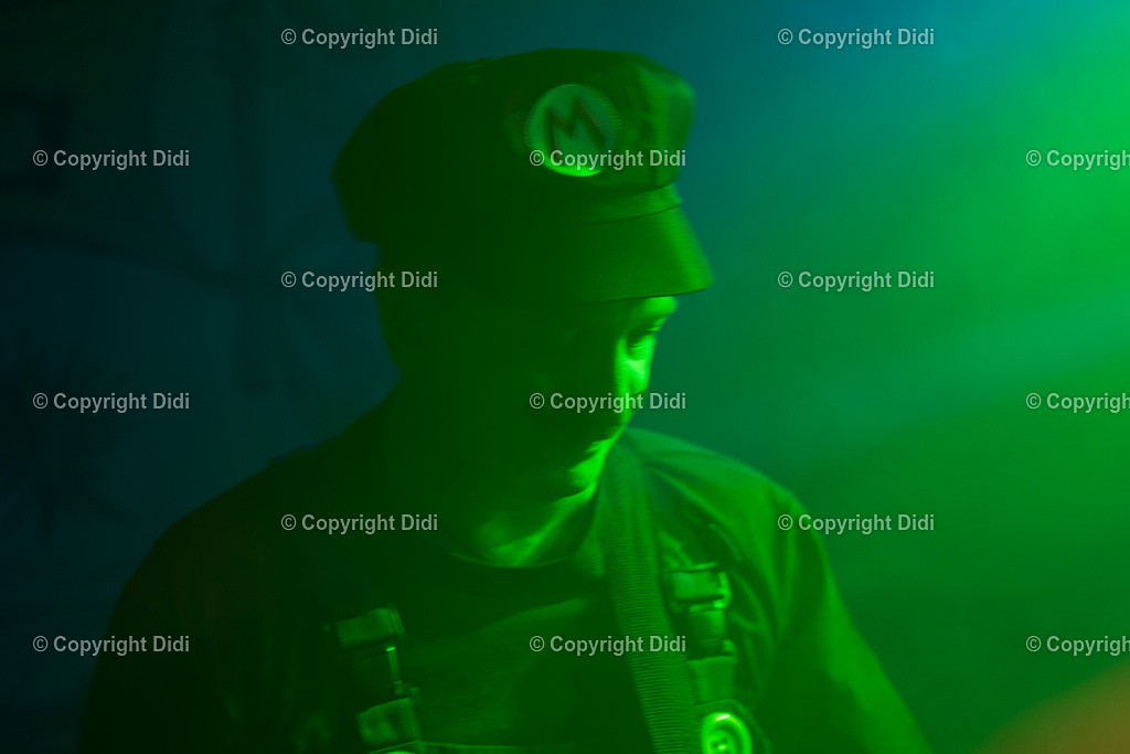 IMG_4524 | Didi - Realisiert mit Pictrs.com