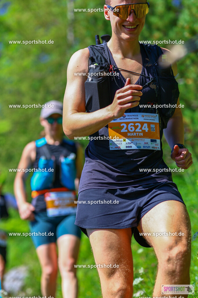 RZ__3821 | Traunsee Bergmarathon                                   #sportshot_your_pictrs                                    #yourpictrs                                                        @Sportshotphotography                                  Photo Credit:  www.sportshot.de