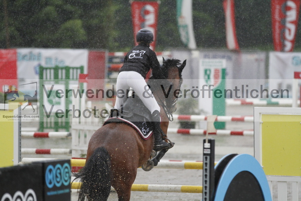 _MG_4839 | equestrian-live-com