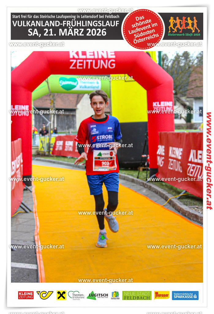 batch_MARI5293 | Sportfoto event-gucker Herbert Scherer