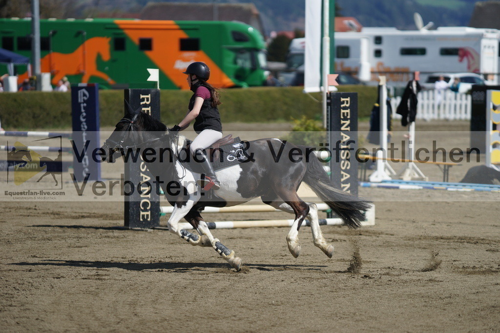 DSC02988 | equestrian-live-com