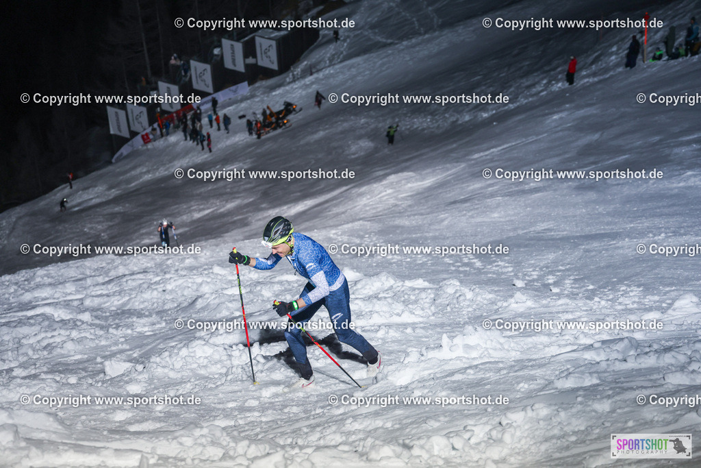 007A8253 | Rund um das Thema Sport-Event-Fotografie & individuelle Teilnehmerfotos. Jeder Teilnehmer wird fotografiert.