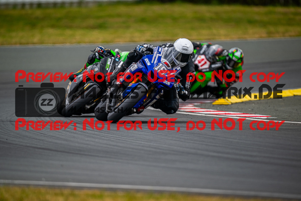 MaZZes_Fotomatrix_20230722_6007705_2712 | PRO SUPERSTOCK