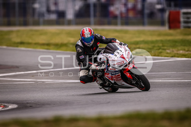 0333-250910-OSL-017_333 | Deine Full-Service-Agentur für ✔️Videoproduktionen und ✔️Motorsportfotografie Jetzt Angebot anfragen!