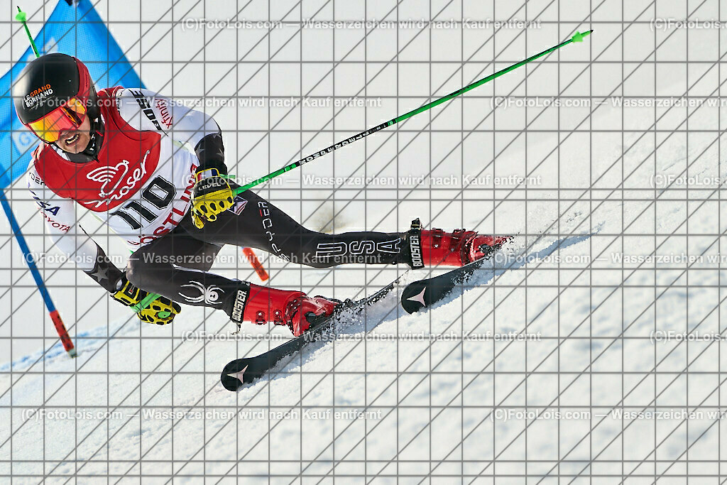 ALP6960_WCM-GS_Kat-A_Martini Bastien | (C)FotoLois.com, Alois Spandl, World Criterium Masters Ski Alpin 2023 Hochkar, GiantSlalom, Kategorie A, Do 23. März 2023.