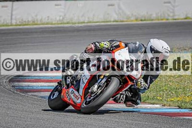 spof1363 | Professionelle Fotos von Sportveranstaltungen, aber auch Hochzeiten und anderen Events. - Realisiert mit Pictrs.com