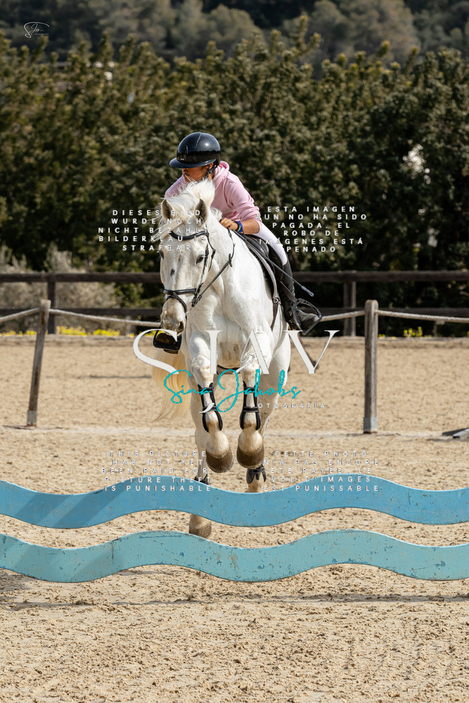 IMG_3346 | s-jay-photography - Realized with Pictrs.com