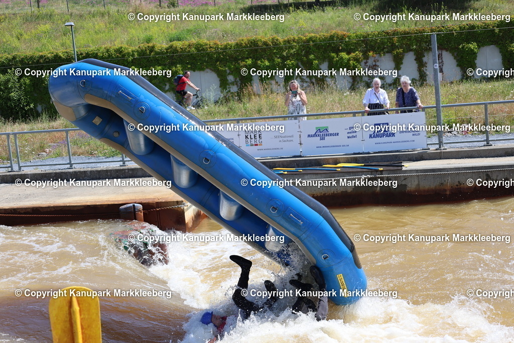 21.06.2025 12 Uhr0072 | fotodienst-kanupark - Realisiert mit Pictrs.com