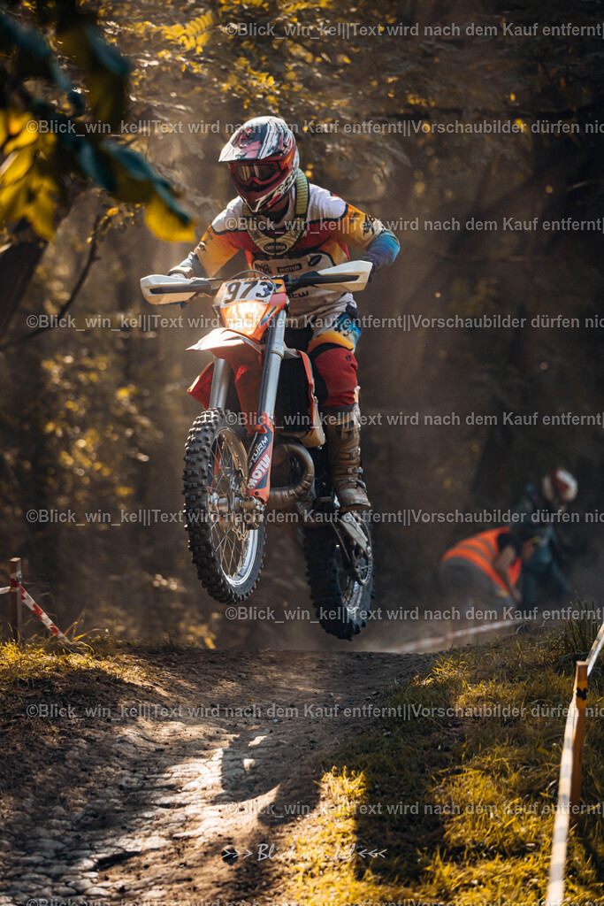 E68A6823 | blick_win_kel