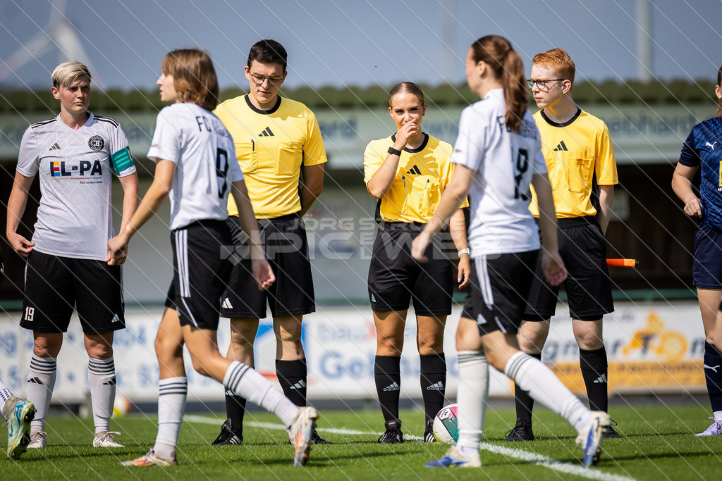 20250719_Picselweb-Fotografie_1R3_0016 | Dein Fotograf aus dem Landkreis Stade für Sport und Events - Realisiert mit Pictrs.com