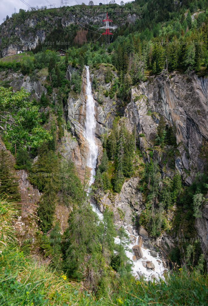 Prosseggklamm_Matrei_2024-176 | piet_flosse