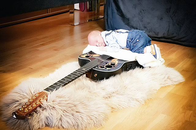 P1090568 | Alfred Kaipel Fotografen Webseite. Digipic, Dein Partner wenn´s um Fotos geht. Shootings. TFP, Events, Sportfotografie, Fotoartikel, Funartikel,  - Realisiert mit Pictrs.com