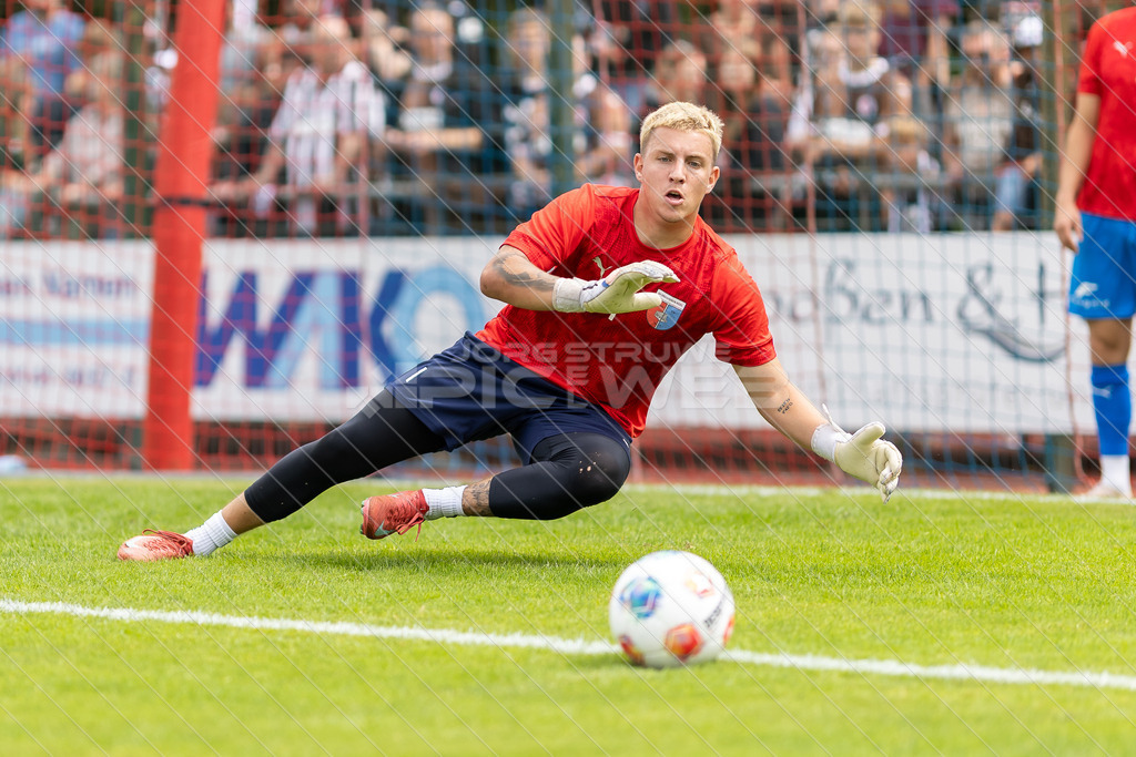 20250712_Picselweb-Fotografie_2R3_1019 | Dein Fotograf aus dem Landkreis Stade für Sport und Events - Realisiert mit Pictrs.com