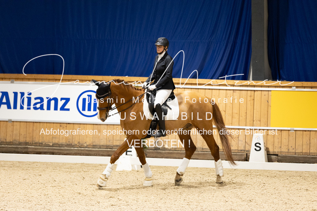 126A0774 | jasminmetznerfotografie
