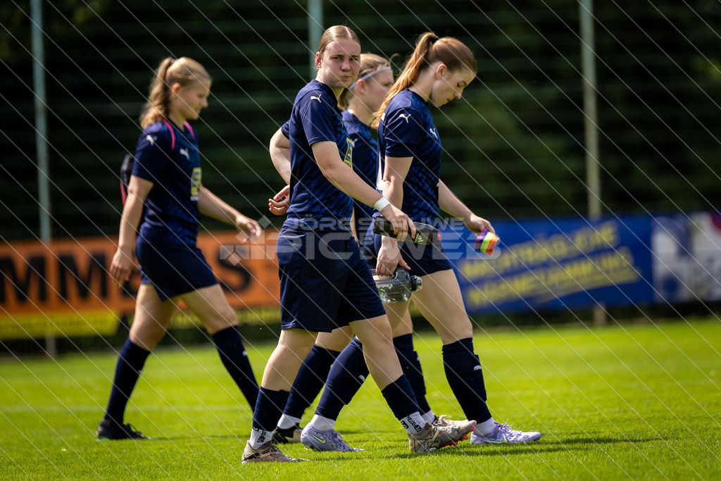 20250719_Picselweb-Fotografie_1R3_2485 | Dein Fotograf aus dem Landkreis Stade für Sport und Events - Realisiert mit Pictrs.com