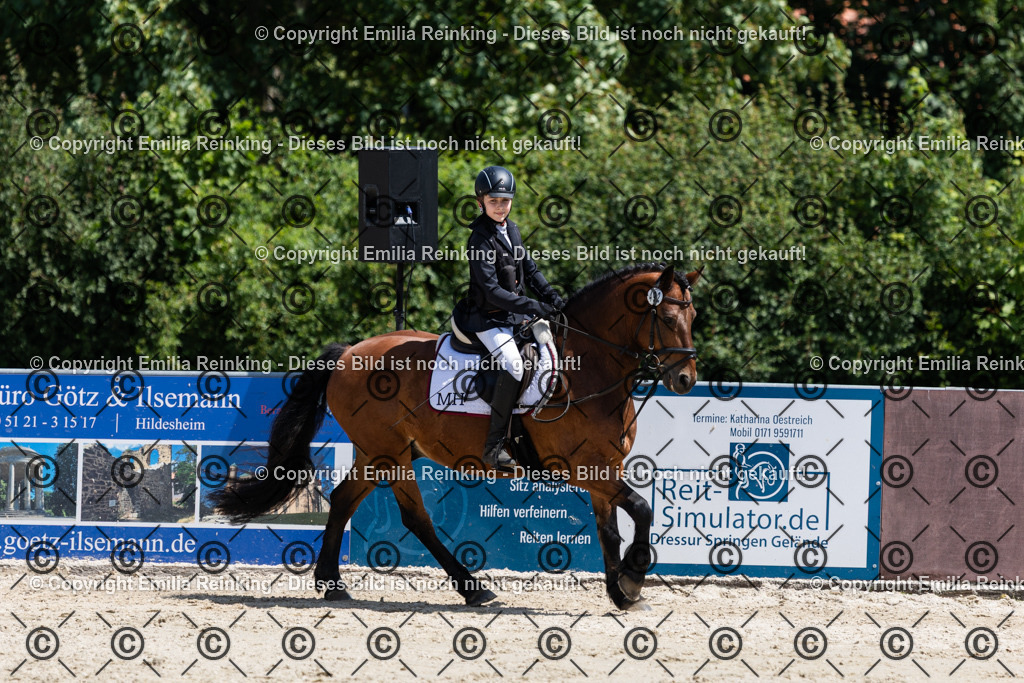 CL5A3462 | Emilia Reinking Fotografie - Realisiert mit Pictrs.com