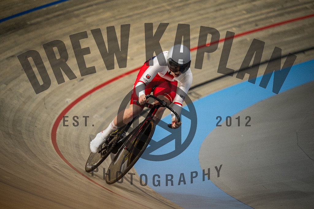 DKP-4367 | Drew Kaplan Photography