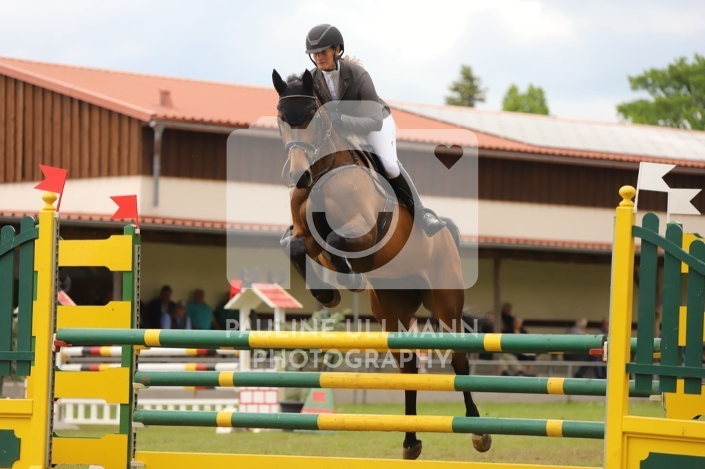 IMG_8313 | Pauline Ullmann Photography - Realisiert mit Pictrs.com