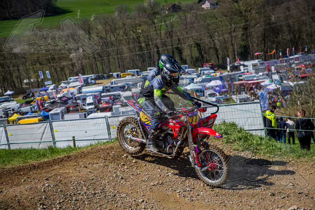 _23T7872 | EeaA-Entertainment fotografiert für den SAM - Schweizerischer Auto- und Motorradfahrer-Verband und das Motor Journal in der Sparte Motocross, MX Photographie, Schweiz, SAM, MXRS, Swiss MX Network, Motocross Fotografie, MX Fotografie, Fotograf, Photographi