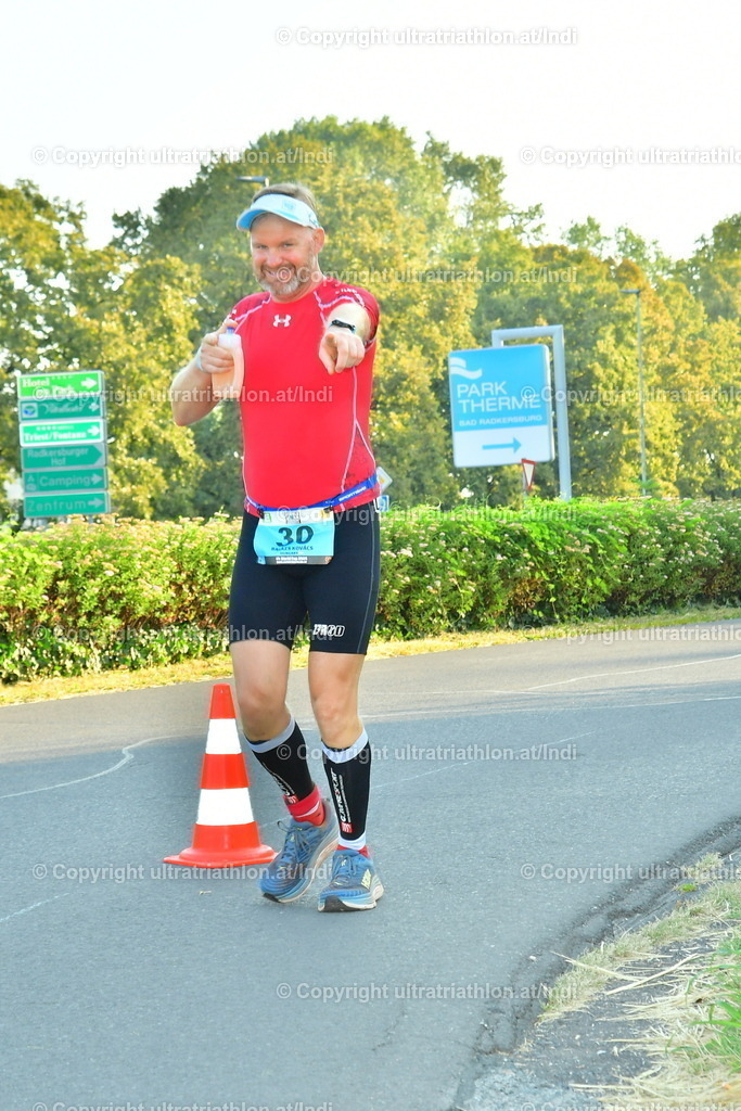DSC_5022 | ultratriathlon