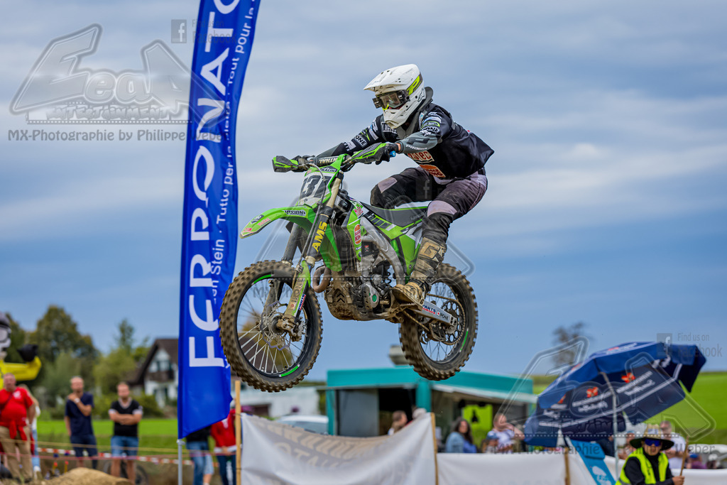 070A5147 | EeaA-Entertainment fotografiert für den SAM - Schweizerischer Auto- und Motorradfahrer-Verband und das Motor Journal in der Sparte Motocross, MX Photographie, Schweiz, SAM, MXRS, Swiss MX Network, Motocross Fotografie, MX Fotografie, Fotograf, Photographi
