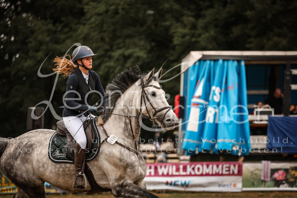 20.SoAS00308 | Leoni Ertmer Photography - Realisiert mit Pictrs.com