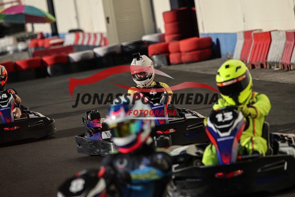 IMG_1498 | jonassportmedia - Realisiert mit Pictrs.com