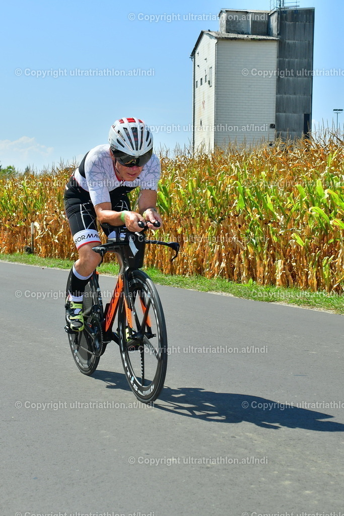 DSC_3230 | ultratriathlon