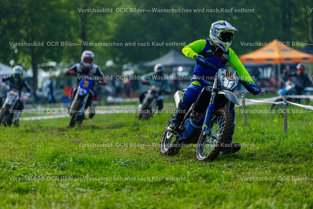 GCC Venusberg Samstag R3-0111 | OCR Bilder Fotograf Eisenach Michael Schröder
