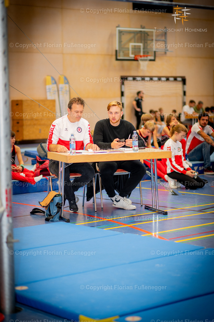 Promo-264 | "Fussifoto.com – Ihr Ansprechpartner für hochwertige Fotografie! Entdecken Sie kreative Bilder und professionelle Dienstleistungen. Kontaktieren Sie uns für Ihre Projekte!"