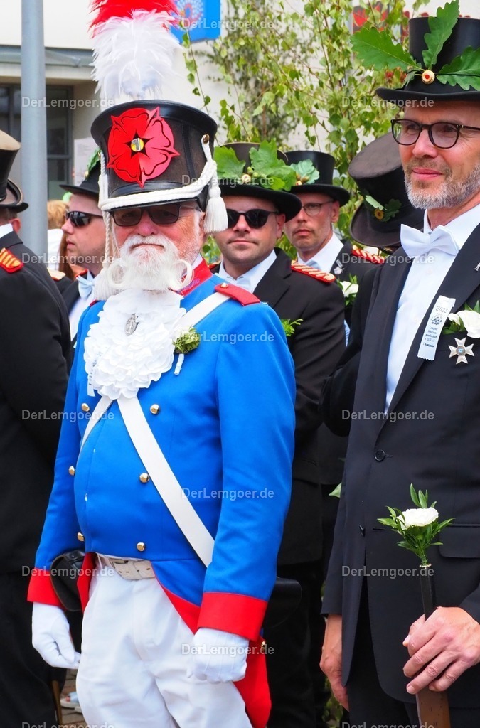 P8070812 | Fotogalerie & Shop für www.DerLemgoer.de - Mit Vorschau und Bestellmöglichkeit meiner Fotos von verscchiedenen Events in Lemgo / Lippe & OWL.