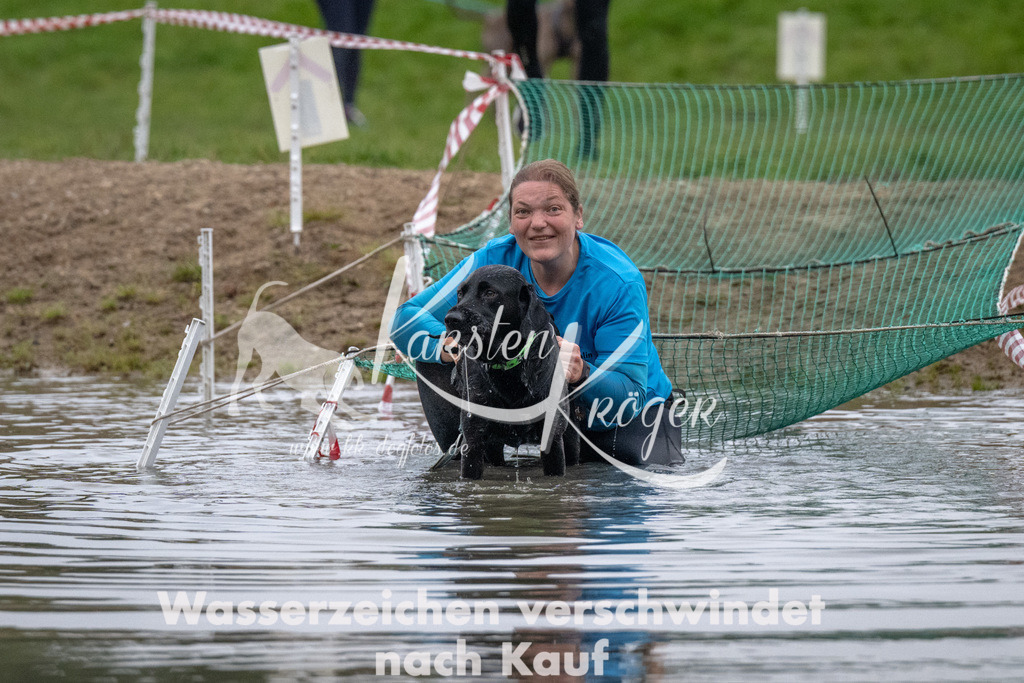 0823_ZZ91024 | kk-dogfotos