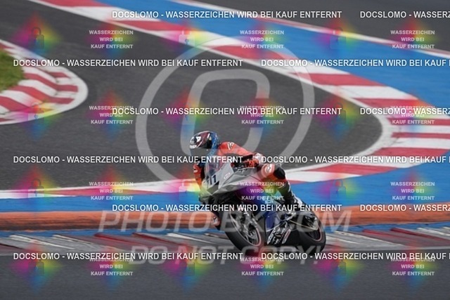2024_05_26_PBK_33111 | Sportfotografie; SlowMotion; Video; Rennstrecke; Hafeneger; RSE; Speer; Trackday; Motorsportarena; Hockenheimring; Brno; Most; Barcelona; Valencia, Benny; Kaetzmer;
